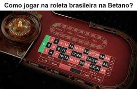 phwin