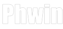 phwin - Discover Fun Online Games and Thrilling Challenges